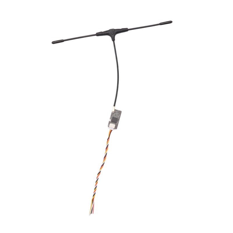 Drone Racing Receiver - Récepteur RX B05C-ELRS NANO 915Mhz EXPRESSLRS