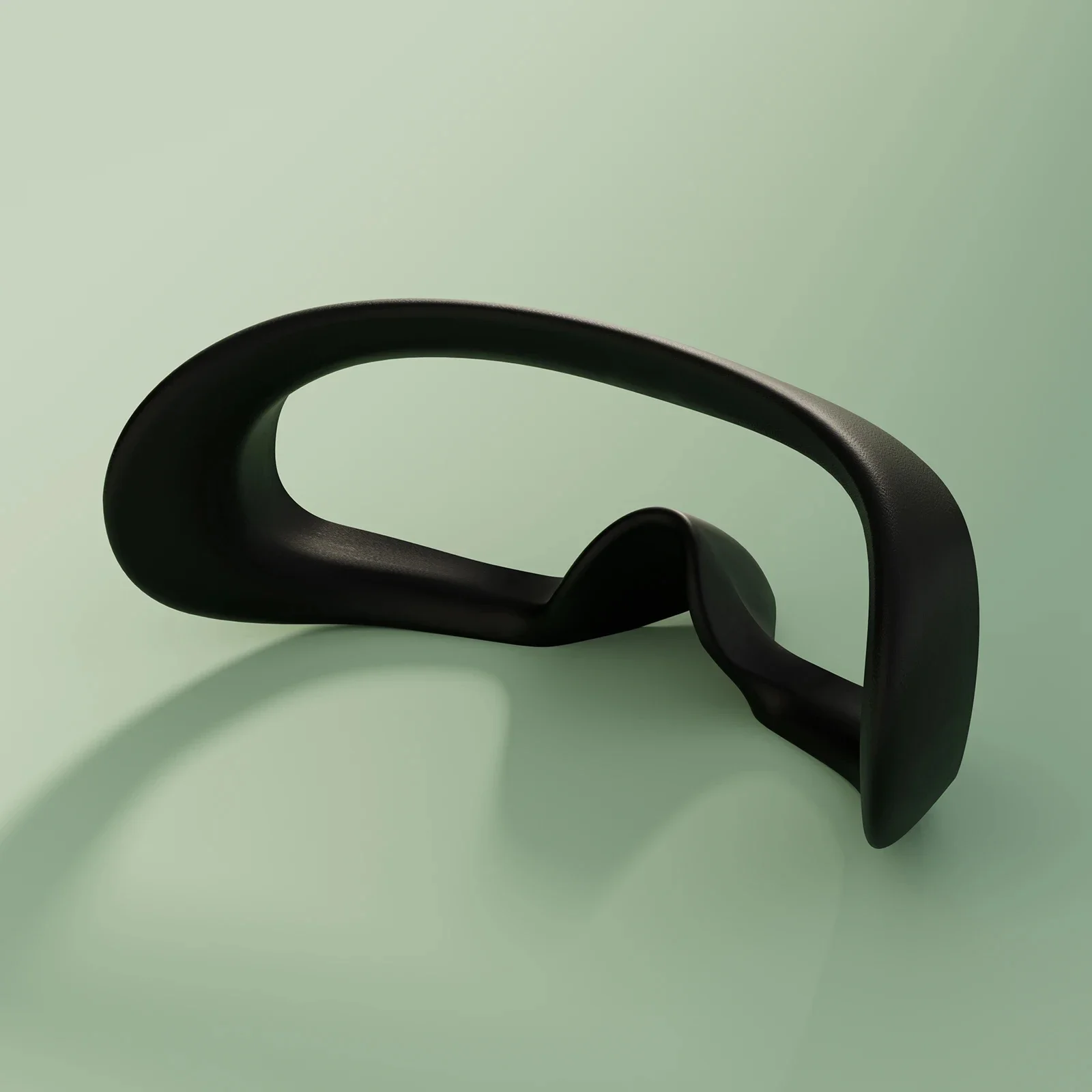 Walksnail Avatar HD lunettes X - Drone Racing Goggles avis et prix