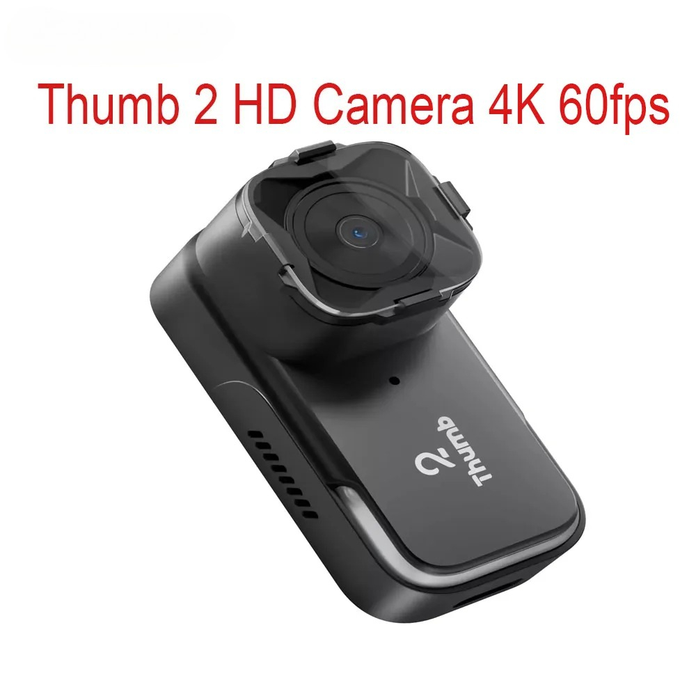 Caméra d'enregistrement HD Run - Drone Racing Camera avis et prix