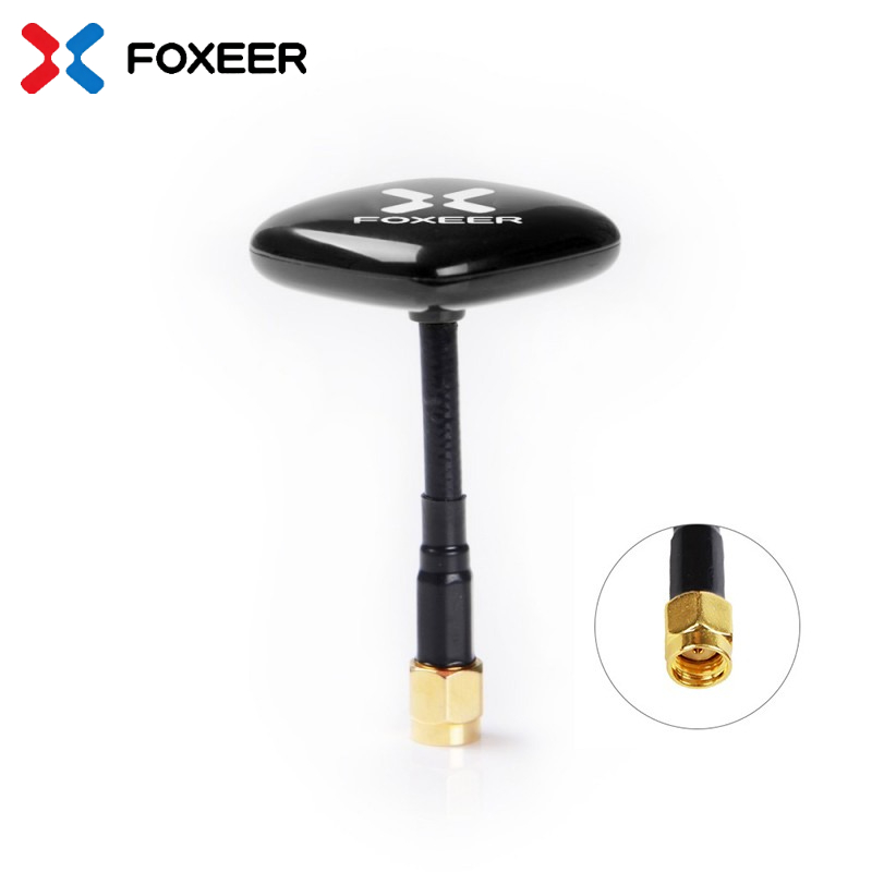 Foxeer Echo V2 5.8GHz 9dBi Ant - Drone Racing Goggles avis et prix