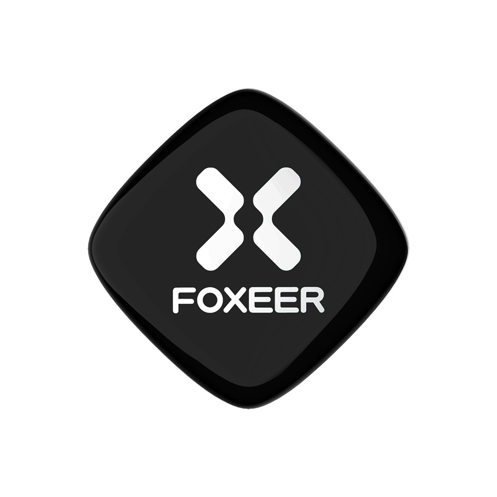 Foxeer Echo V2 5.8GHz 9dBi Ant - Drone Racing Goggles avis et prix