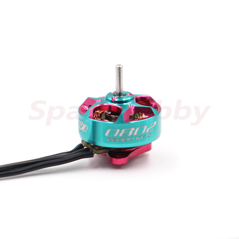 RCINPOWER-Moteur sans balais p - Drone Racing Gate avis et prix